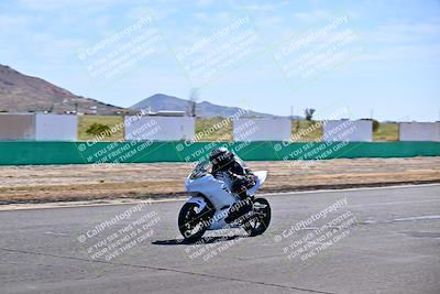 media/Apr-12-2024-2WTD (Fri) [[cde236eda6]]/B Group/Session 2 (start finish)/